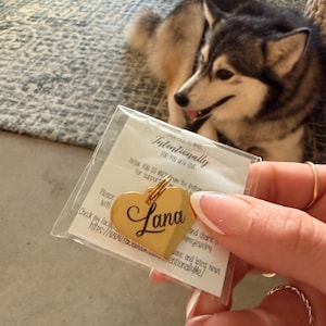Olivia added a photo of their purchase
