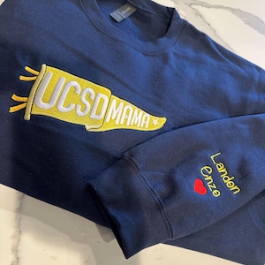 Gayl ha añadido una foto de su compra