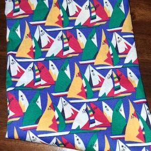 Adina added a photo of their purchase