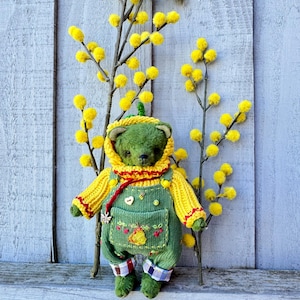Nicola added a photo of their purchase