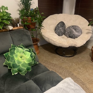 Lauren added a photo of their purchase