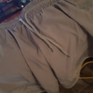 Sascha ha aggiunto una foto del proprio acquisto