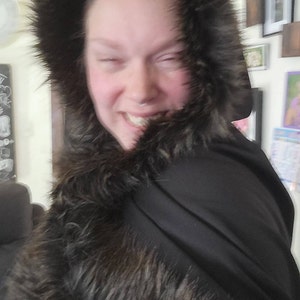 Clairease added a photo of their purchase
