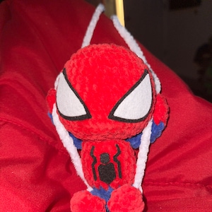 Logan added a photo of their purchase