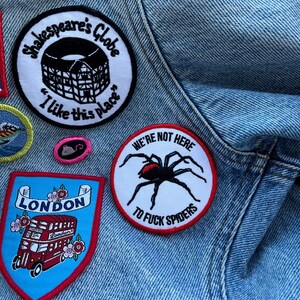 Grace ha añadido una foto de su compra