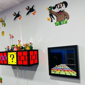 Jared Brueggeman added a photo of their purchase