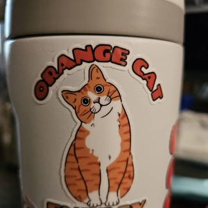 Sara a ajouté une photo de son achat