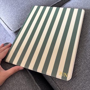 Rebecca added a photo of their purchase