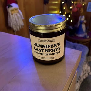 Amy added a photo of their purchase