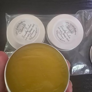 Kim added a photo of their purchase