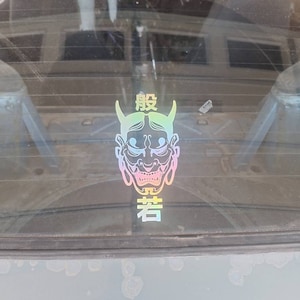 gabriel added a photo of their purchase