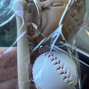 Rene added a photo of their purchase