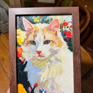 Lily added a photo of their purchase