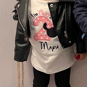 Priscilla ha añadido una foto de su compra