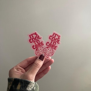 Nhi ha aggiunto una foto del proprio acquisto