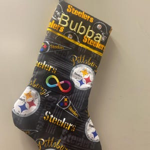 Denise ha añadido una foto de su compra