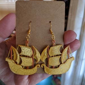 Mandy added a photo of their purchase
