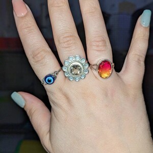 Kathleen added a photo of their purchase