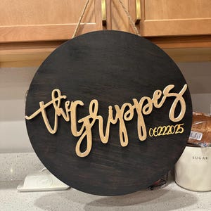 Lindsey added a photo of their purchase