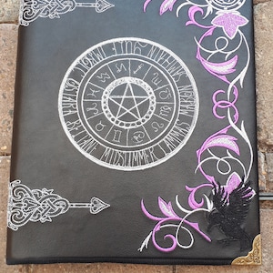 Jill added a photo of their purchase