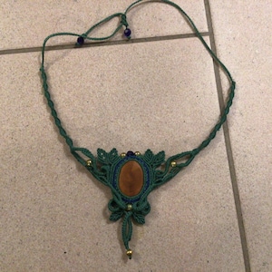 Katrin added a photo of their purchase