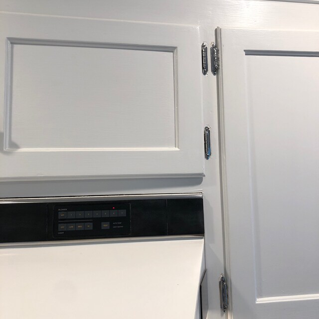 Vintage Farberware Cookware Handle Replacement Part Pot Pan Etsy