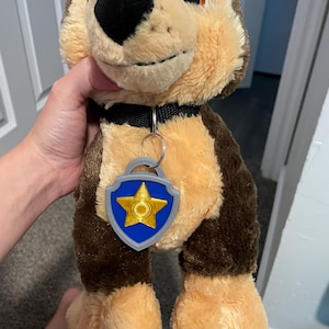 Ashton added a photo of their purchase