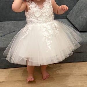 Comprador de Etsy ha añadido una foto de su compra