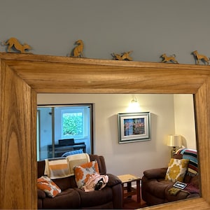 Annette added a photo of their purchase