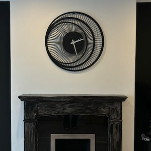 Jodie added a photo of their purchase