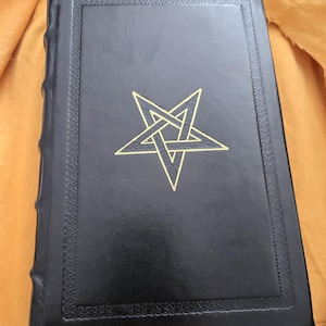Christopher added a photo of their purchase