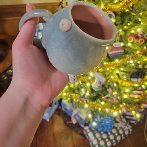 hailey added a photo of their purchase