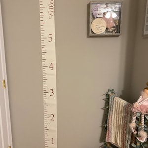 Krysta added a photo of their purchase