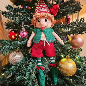 Lenka added a photo of their purchase