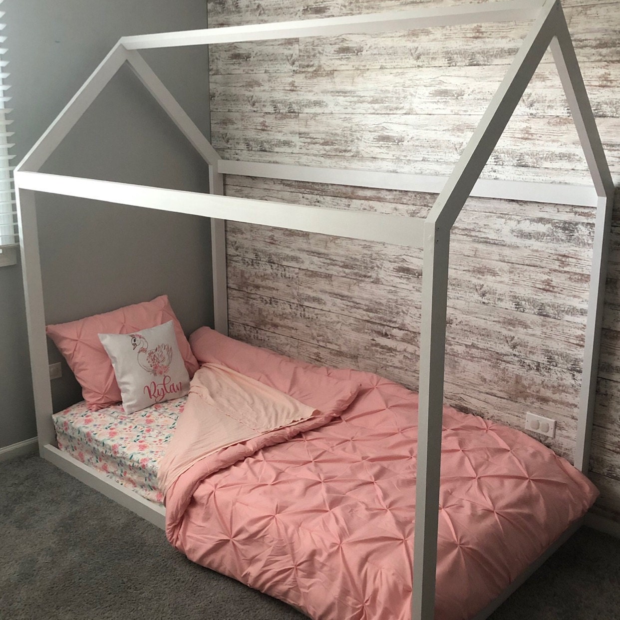 24x38x5 crib mattress
