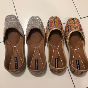 Aklima added a photo of their purchase