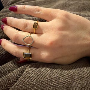 Victory added a photo of their purchase