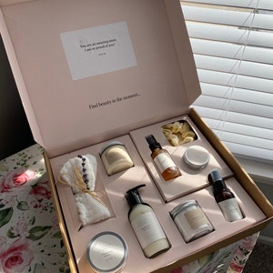 Austin added a photo of their purchase