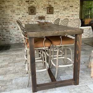 Betty added a photo of their purchase