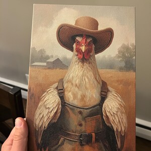 Rob a ajouté une photo de son achat