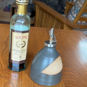 James added a photo of their purchase