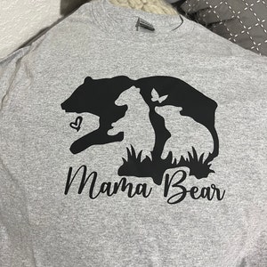 Jennifer ha añadido una foto de su compra