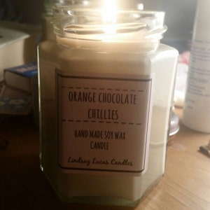 Amy added a photo of their purchase