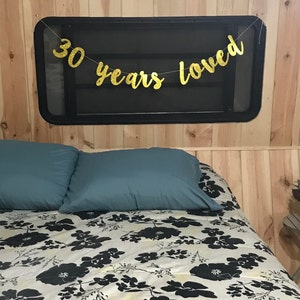 Mary added a photo of their purchase