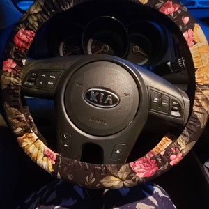 accessorries