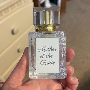 Erica added a photo of their purchase