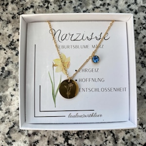 Vanessa added a photo of their purchase