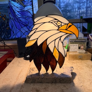 Kathie ha aggiunto una foto del proprio acquisto