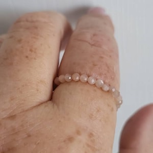 Cerys added a photo of their purchase