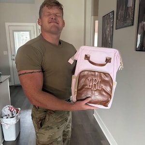 Ashley added a photo of their purchase